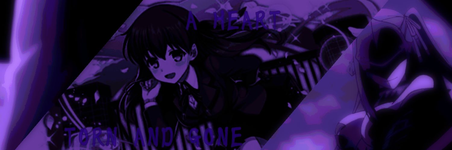 Sakura Matou's banner