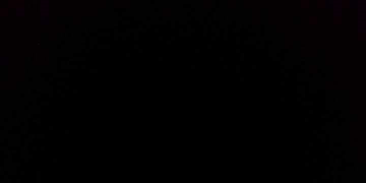eaksuperbig's profile banner image