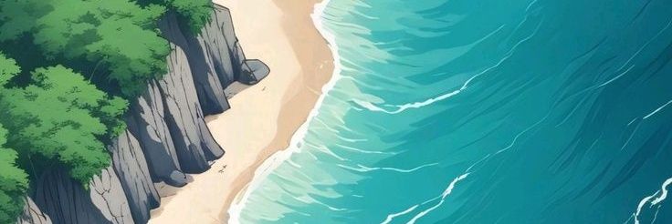 curtericc's profile banner image