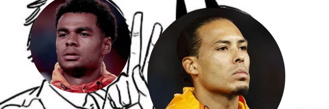 Stardust FC.🇰🇵 banner