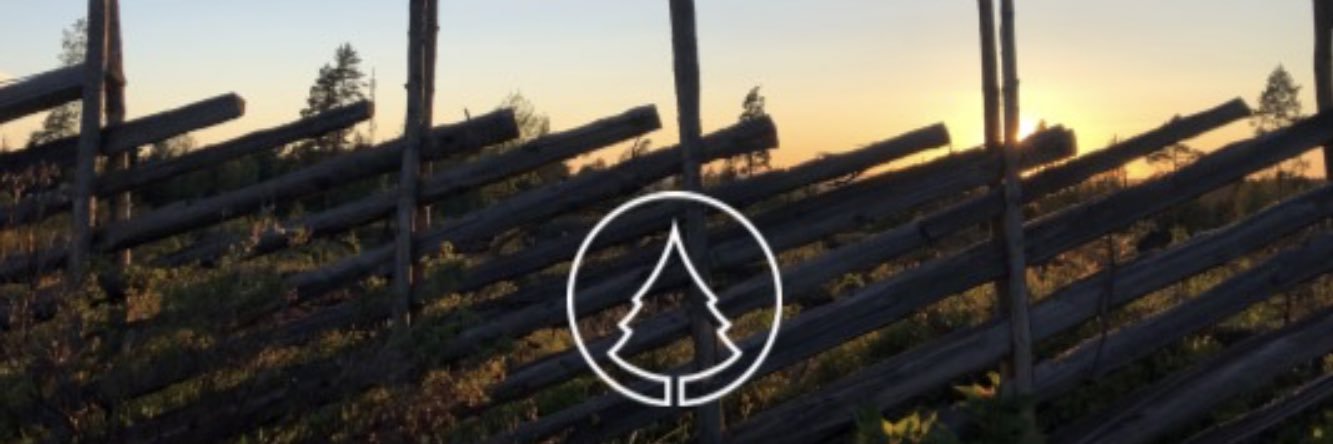 gnageren's profile banner image