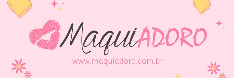 MaquiADORO's profile banner image