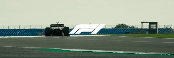 WINStooHIGH Profile Banner