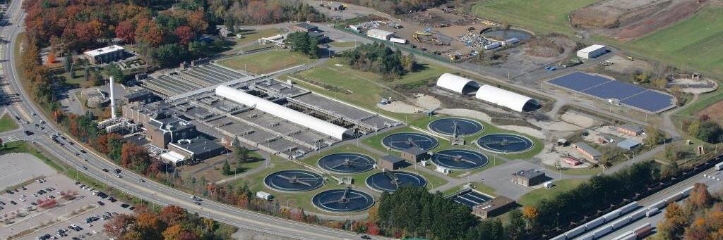 UBCleanWater's profile banner image