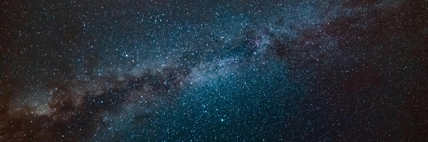 Tom Han's banner