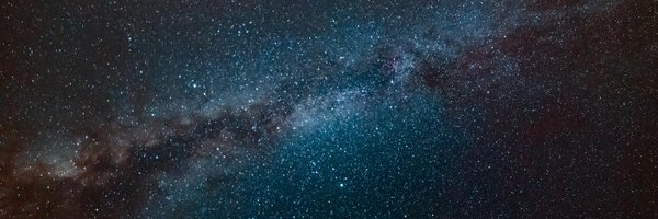 tomhan245 Profile Banner