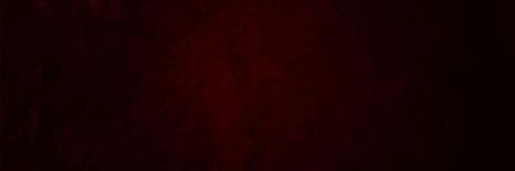 justhereforperp's profile banner image