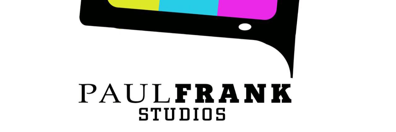 paulfrankstudio's profile banner image