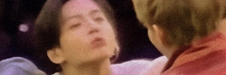 koothv777's profile banner image