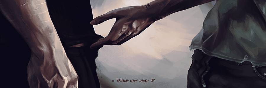 0minyard3's profile banner image