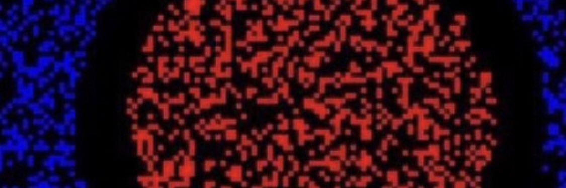 Rock⚡️God banner