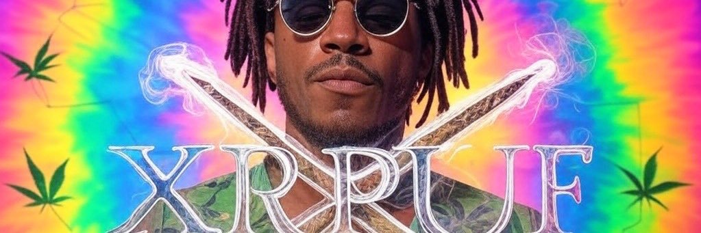 KushFinance's profile banner image