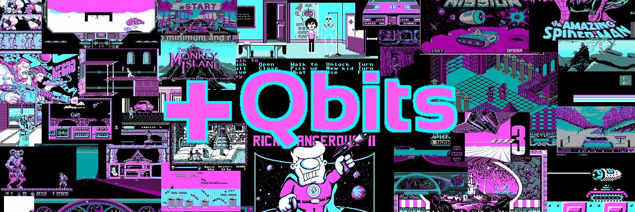 +Qbits banner