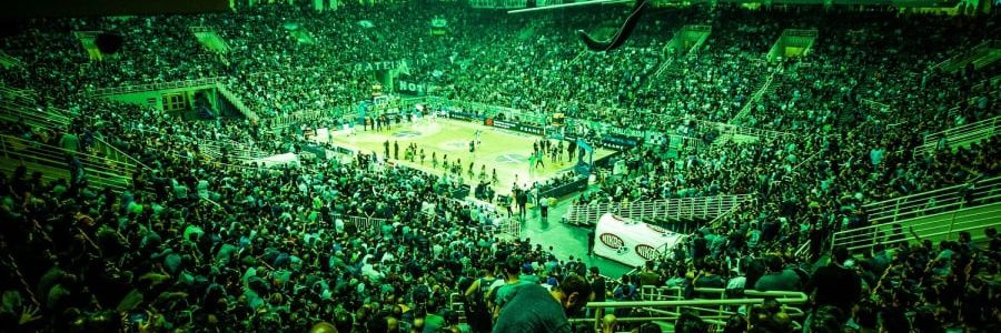 ☘️𝔾𝕣𝕖𝕖𝕟𝕆𝕤𝕞𝕒𝕟𝔼𝕞𝕡𝕚𝕣𝕖☘️ banner