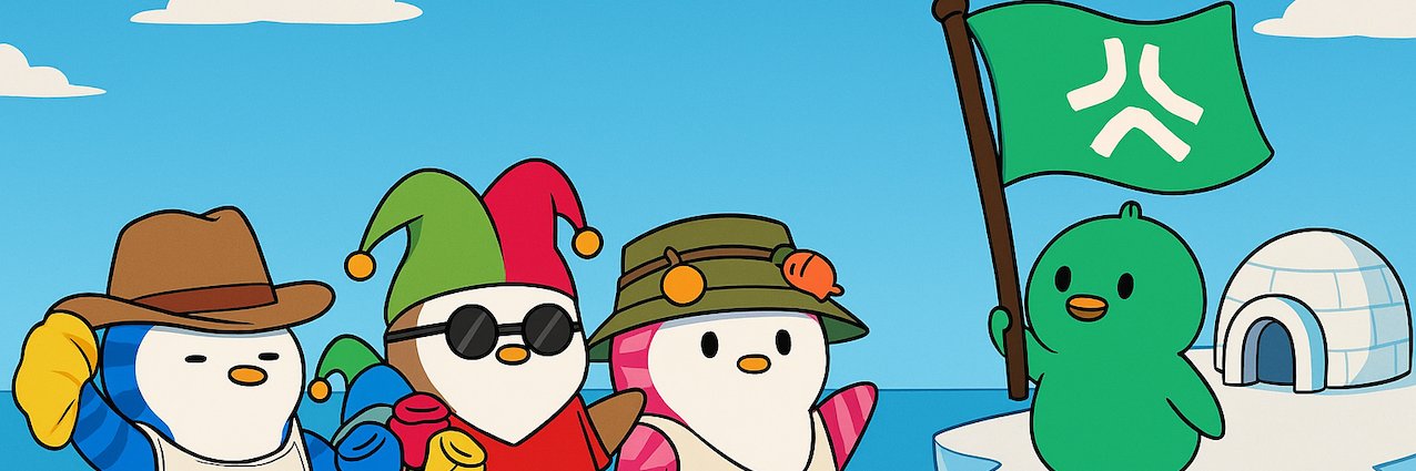 DanGGeer01's profile banner image