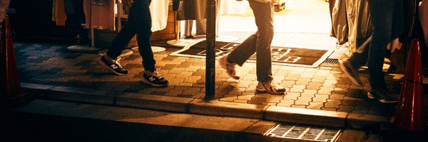 TanuCameSub Profile Banner