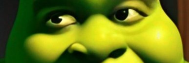 TheAndronexGG's profile banner image