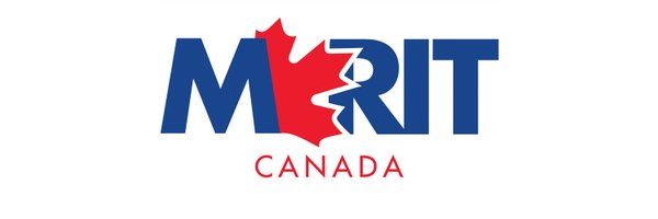 Merit Canada Profile Banner