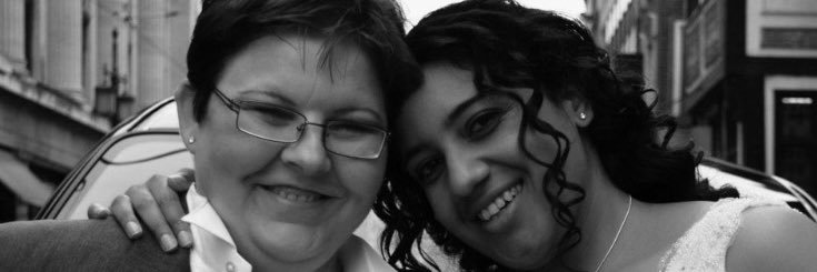 Sherrie T. Johnson banner