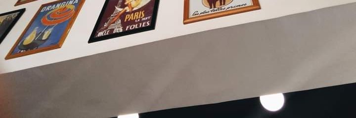 KarpauMorado's profile banner image