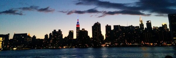 urjitbhatia Profile Banner