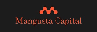 Mangusta Capital banner