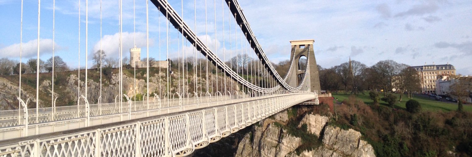 🅶🅴🆁🆃🆈 banner