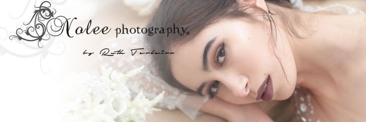 NoleePhoto's profile banner image