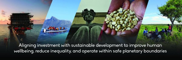 CCSI_Columbia Profile Banner