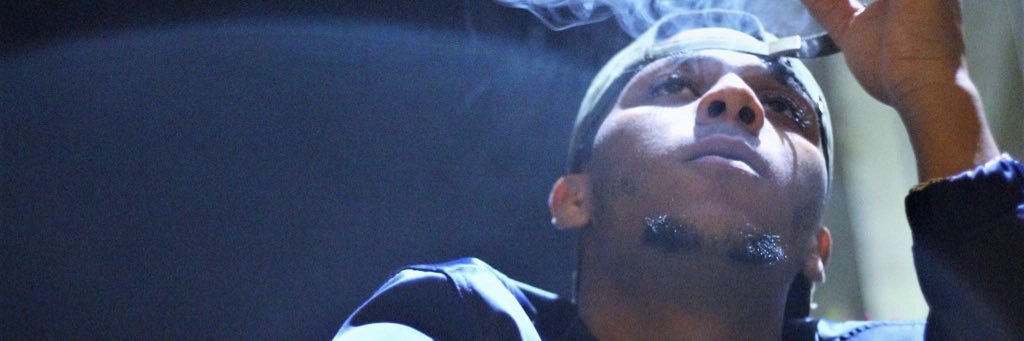 TheReal_Rody's profile banner image