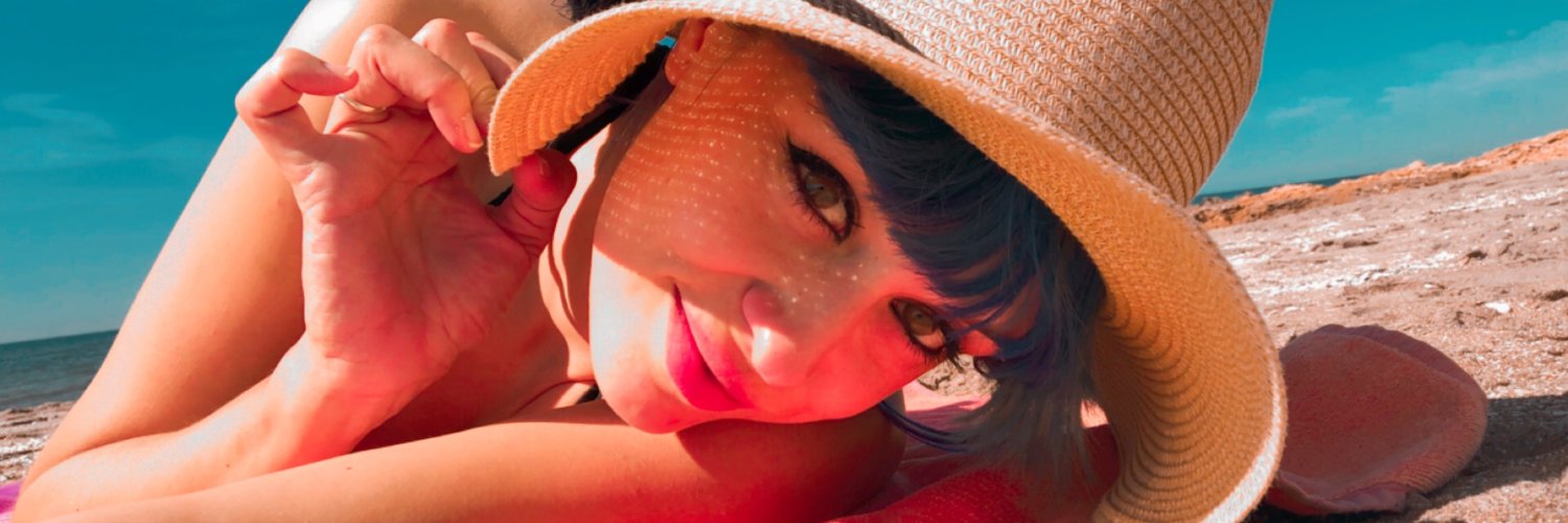 TheCandyStart's profile banner image