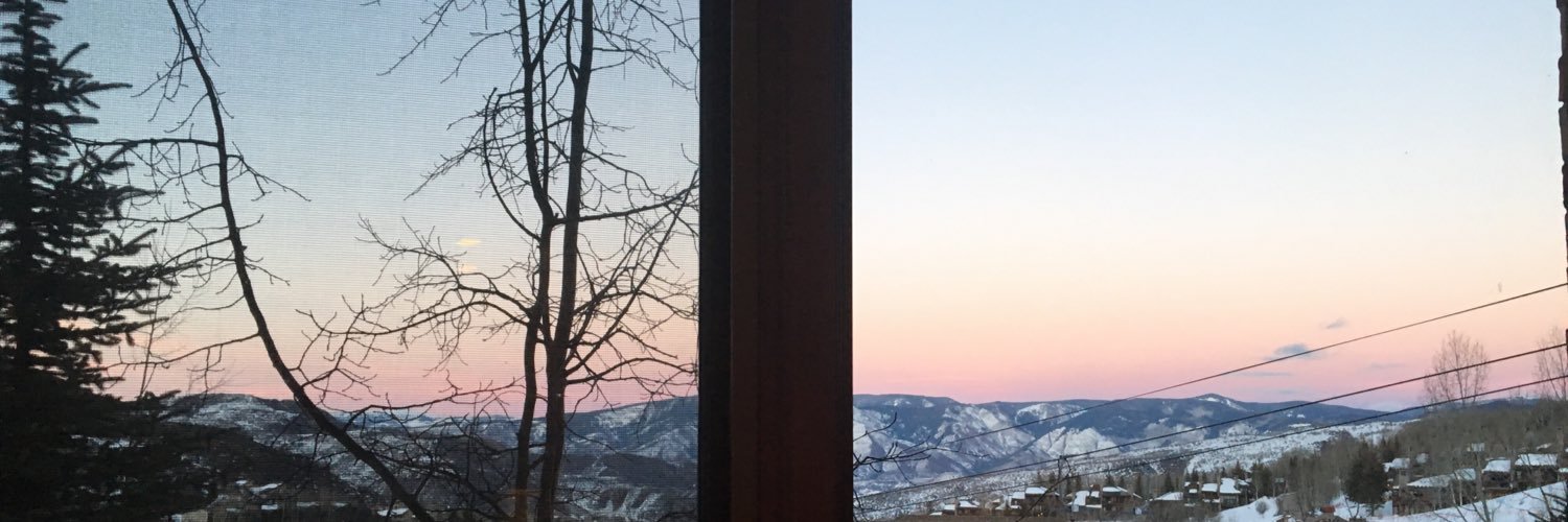 DrewMcCormick16's profile banner image