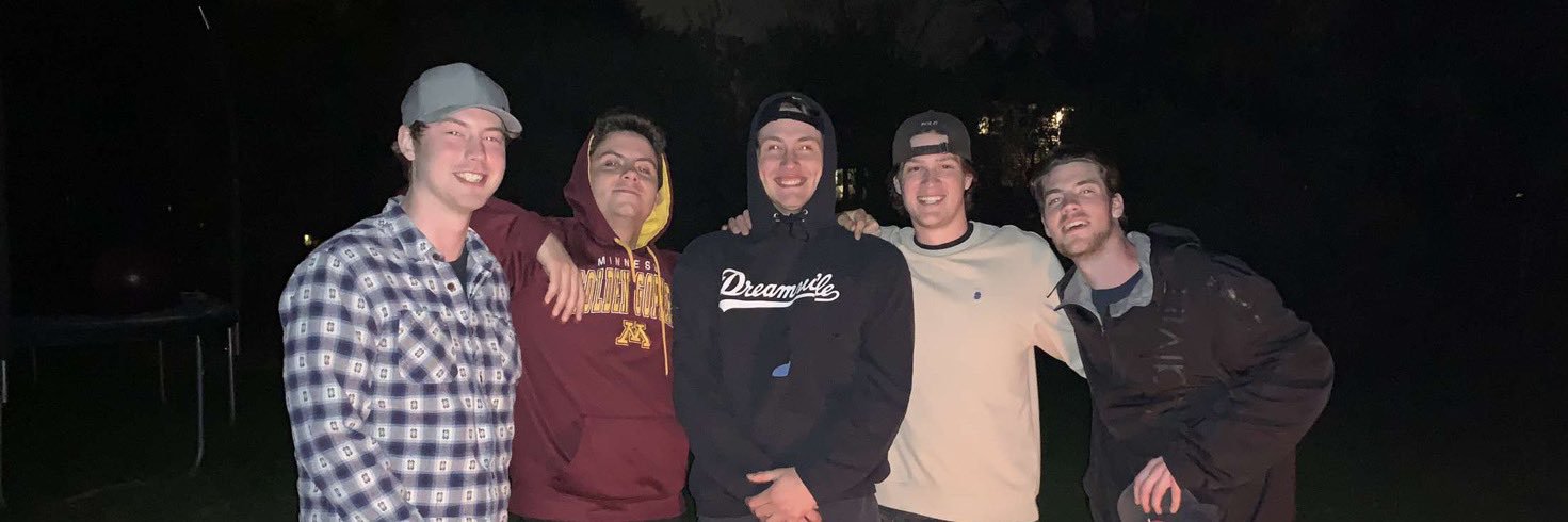 gpav5's profile banner image