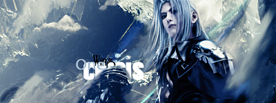 OneWingCrisis's profile banner image