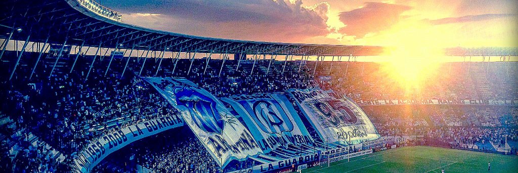natalopresti's profile banner image