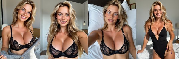 ChloeMaeMelons Profile Banner