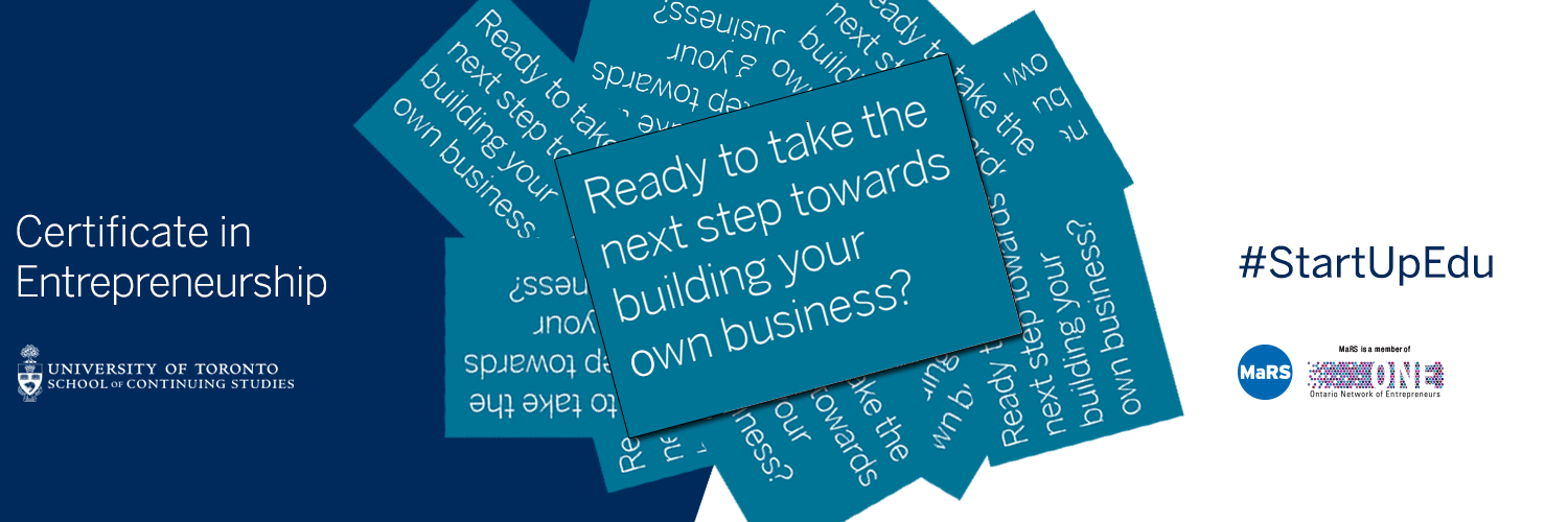 EntrepreneurSCS's profile banner image