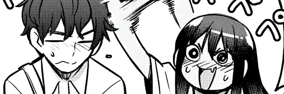 NAGAPAI192982's profile banner image