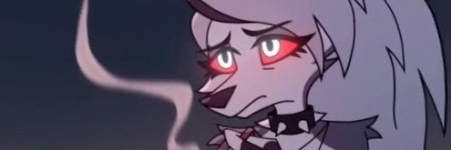 Fizz-Master 22 (Official) banner