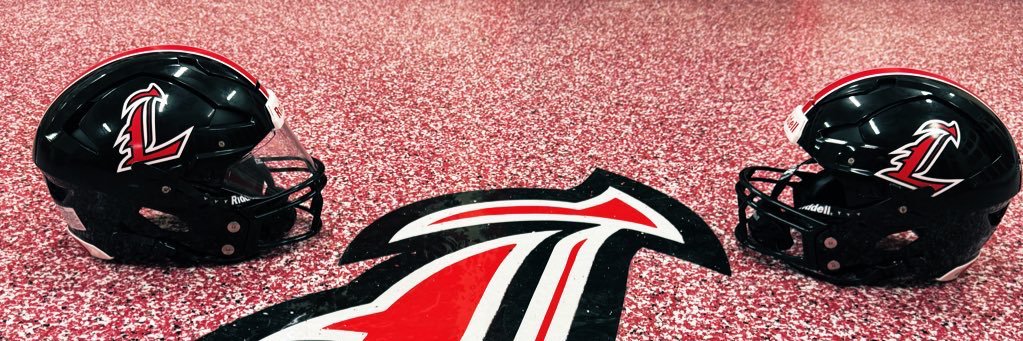 Lebanon Pioneers S&S banner