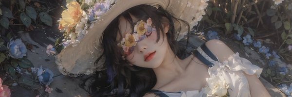 MeimeiCC2 Profile Banner