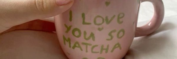 matchezu Profile Banner