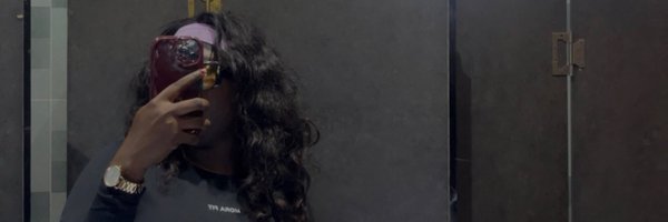 _TUMINi_ Profile Banner