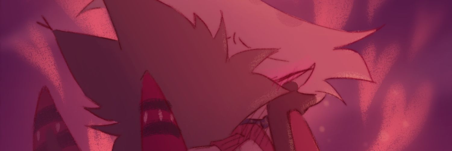 Cheezy (comms open 0/3) banner