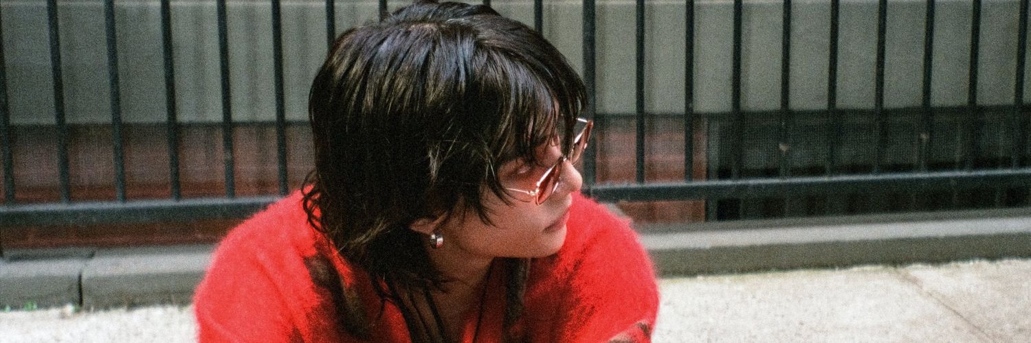zllllllet's profile banner image