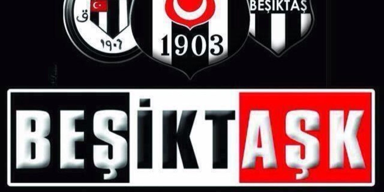 Basaran555's profile banner image