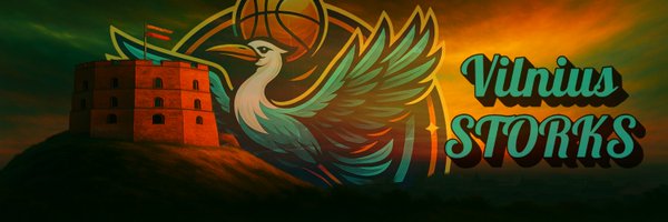 KW5Storks Profile Banner
