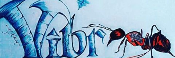 yourstruly_ibex's profile banner image