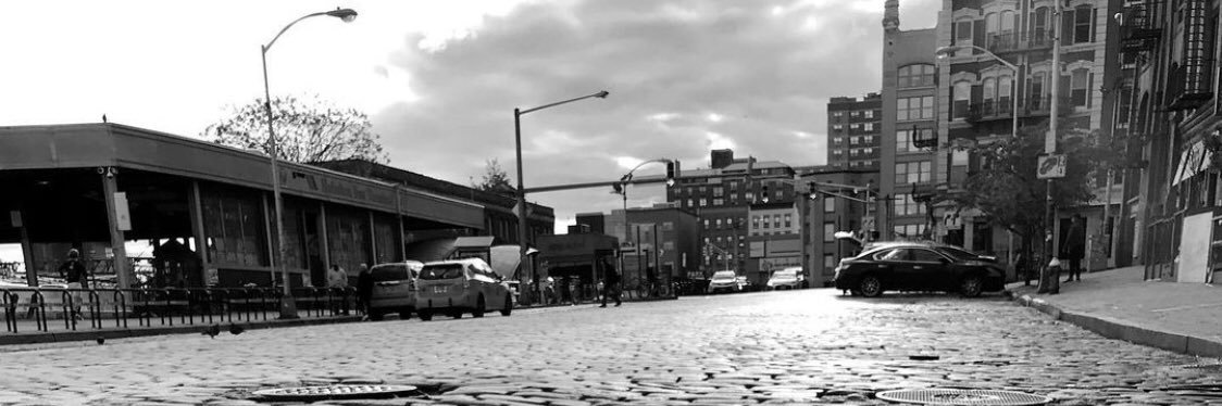 Hoboken Brewing Co banner
