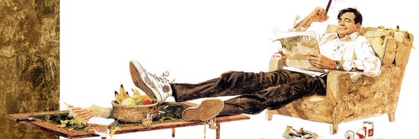 vvestiges Profile Banner